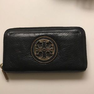 Tory Burch Wallet